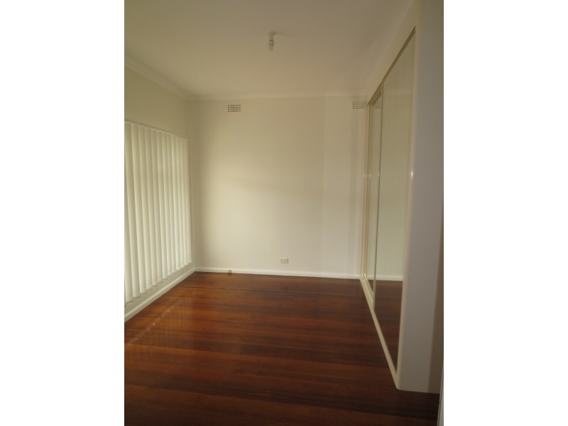 53 Rose Street, Altona VIC 3018