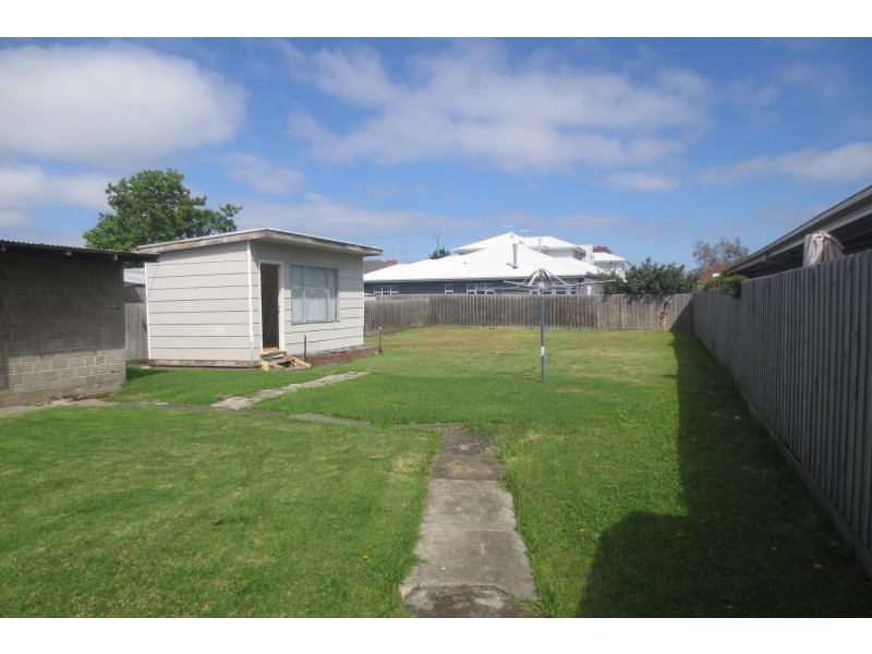 53 Rose Street, Altona VIC 3018