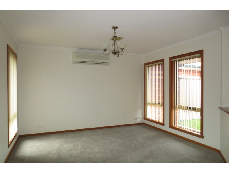 3/19 Upton Street, Altona VIC 3018