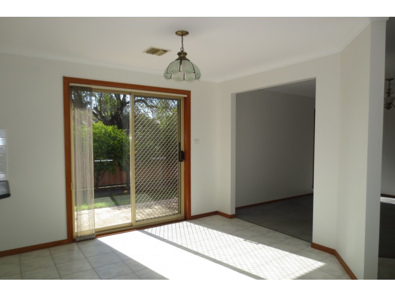 3/19 Upton Street, Altona VIC 3018