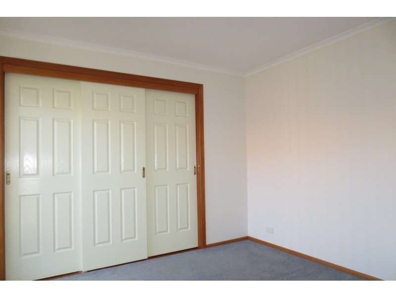 3/19 Upton Street, Altona VIC 3018