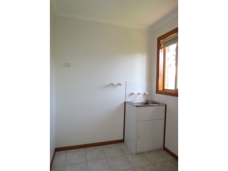 3/19 Upton Street, Altona VIC 3018