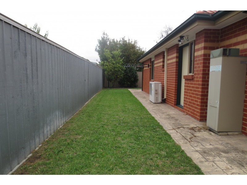 3/19 Upton Street, Altona VIC 3018