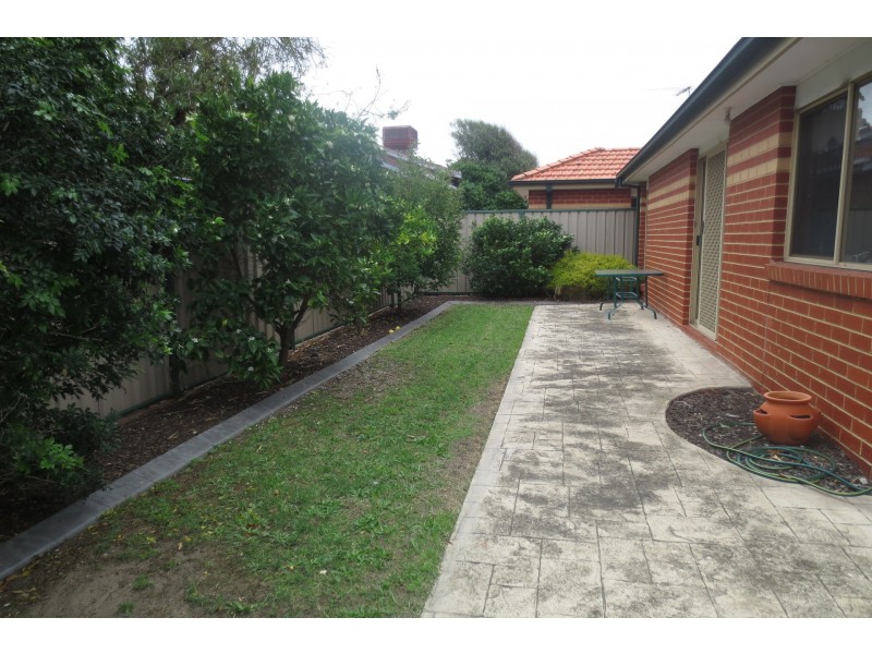 3/19 Upton Street, Altona VIC 3018