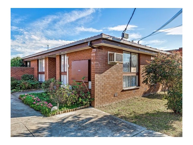 1/7 Hancock Street, Altona VIC 3018