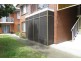 2/3 Robin Street, Altona VIC 3018