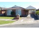 8 Littler Court, Altona Meadows VIC 3028