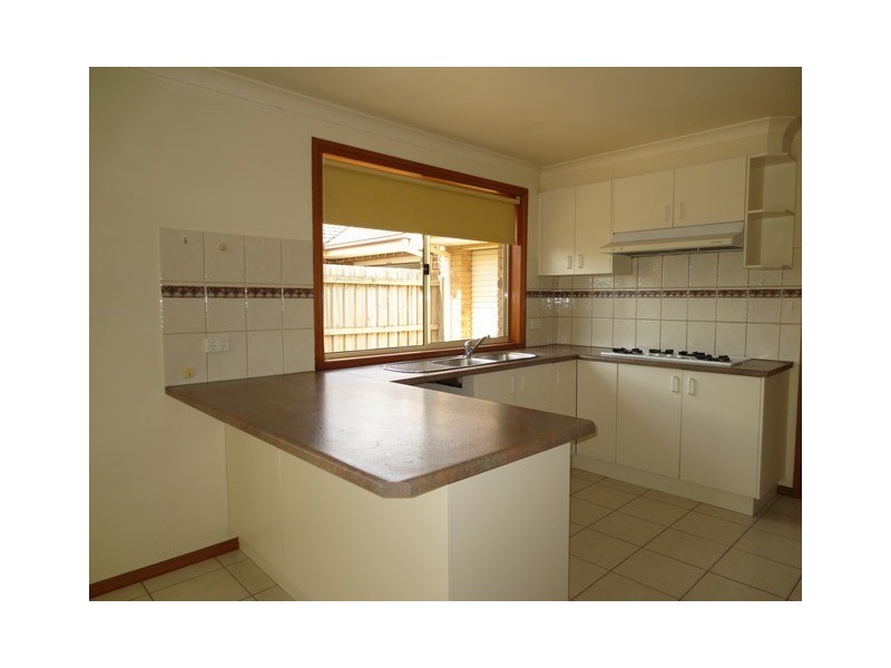 2 Russell Court, Altona Meadows VIC 3028