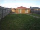 2 Russell Court, Altona Meadows VIC 3028