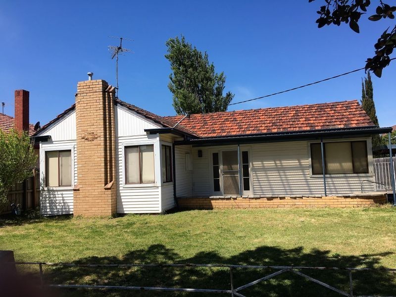 20 Seaview Crescent, Seaholme VIC 3018