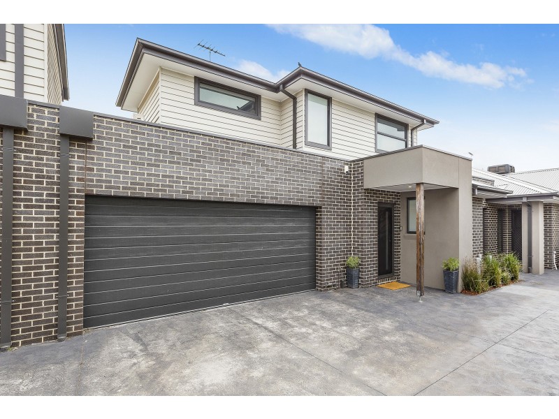 2/94 Maidstone Street, Altona VIC 3018