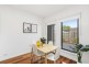 2/94 Maidstone Street, Altona VIC 3018