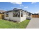 B/1 Curlew Avenue, Altona VIC 3018