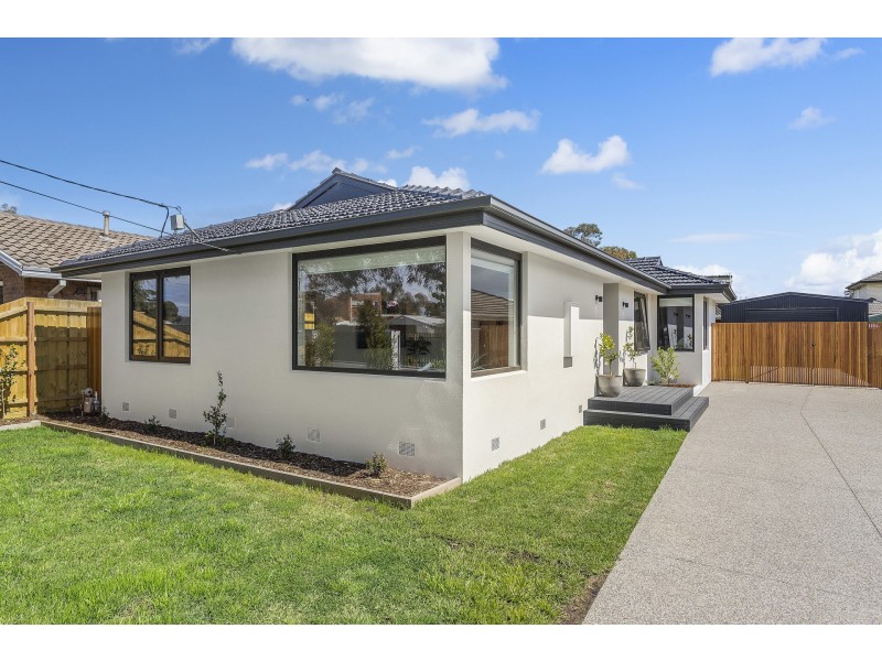 B/1 Curlew Avenue, Altona VIC 3018