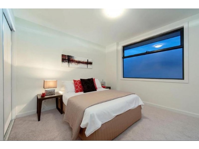 21D Upton Street, Altona VIC 3018