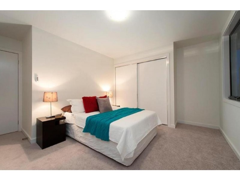 21D Upton Street, Altona VIC 3018