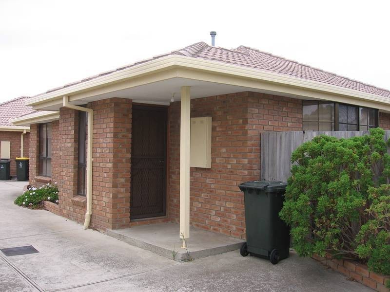 1/3 Groome Court, Altona Meadows VIC 3028