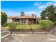 81 Victoria Street, Altona Meadows VIC 3028