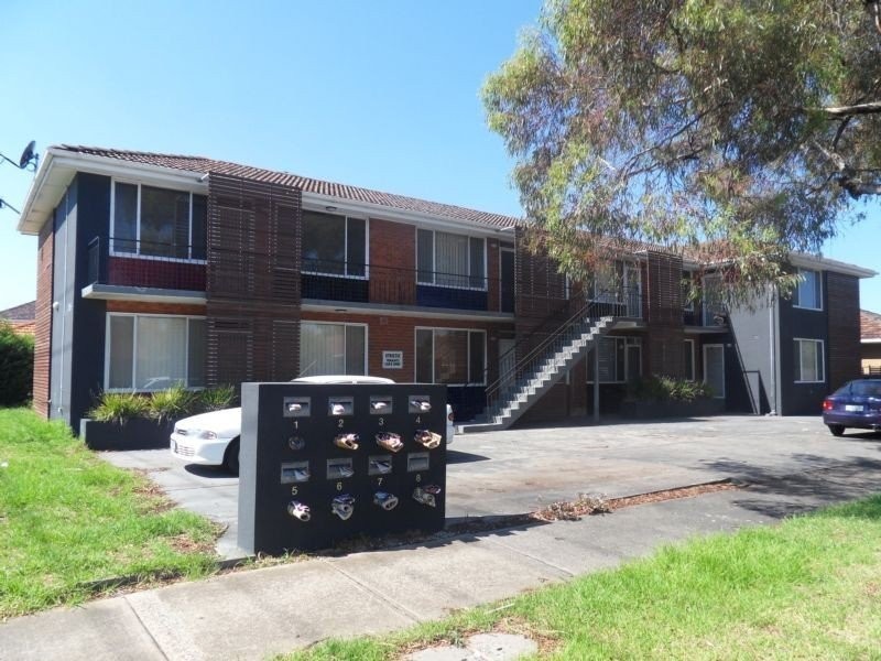 2/355 Blackshaws Road, Altona North VIC 3025