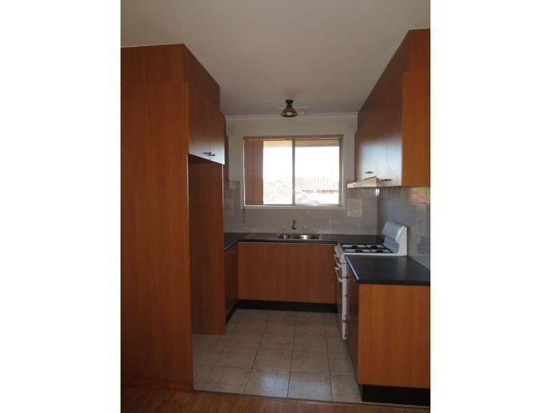 5/80 May Street, Altona North VIC 3025