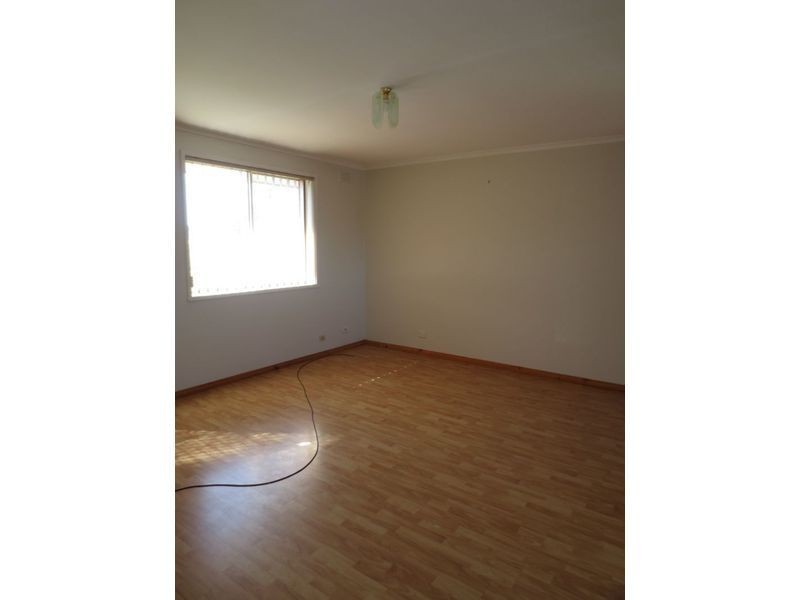 5/80 May Street, Altona North VIC 3025