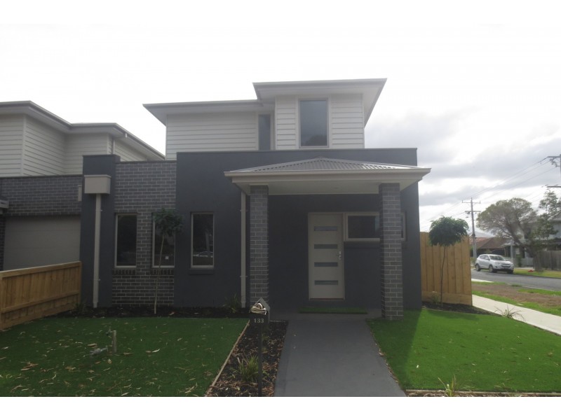 133 Railway Street North, Altona VIC 3018