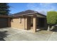 2/4-6 Bracken Grove, Altona VIC 3018