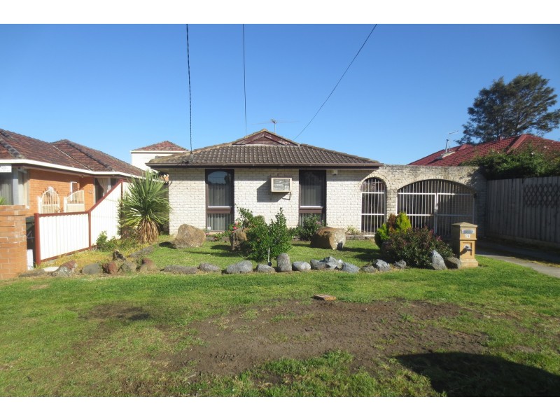 38 Kiora Street, Altona Meadows VIC 3028