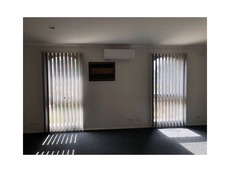 38 Kiora Street, Altona Meadows VIC 3028