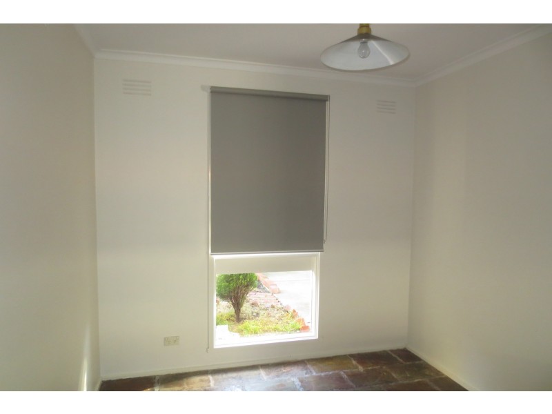 38 Kiora Street, Altona Meadows VIC 3028