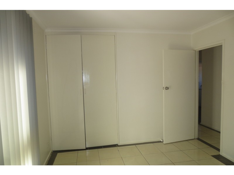 38 Kiora Street, Altona Meadows VIC 3028