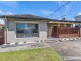 67 Grieve Parade, Altona VIC 3018