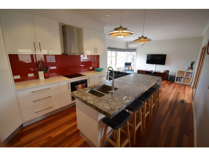 139 Blyth Street, Altona VIC 3018