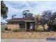 94D Blyth Street, Altona VIC 3018