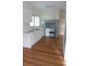 94D Blyth Street, Altona VIC 3018