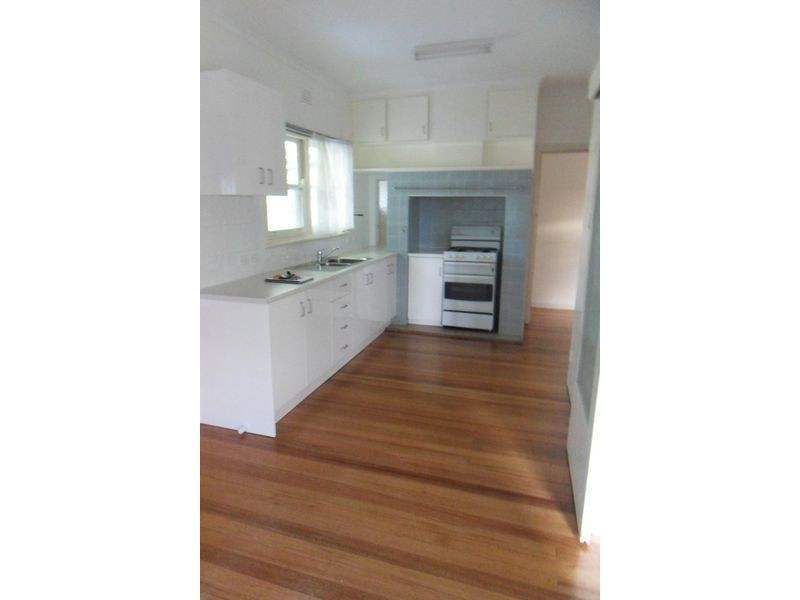 94D Blyth Street, Altona VIC 3018
