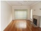 94D Blyth Street, Altona VIC 3018