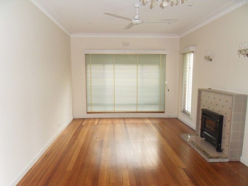 94D Blyth Street, Altona VIC 3018