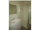 94D Blyth Street, Altona VIC 3018