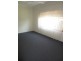 94D Blyth Street, Altona VIC 3018