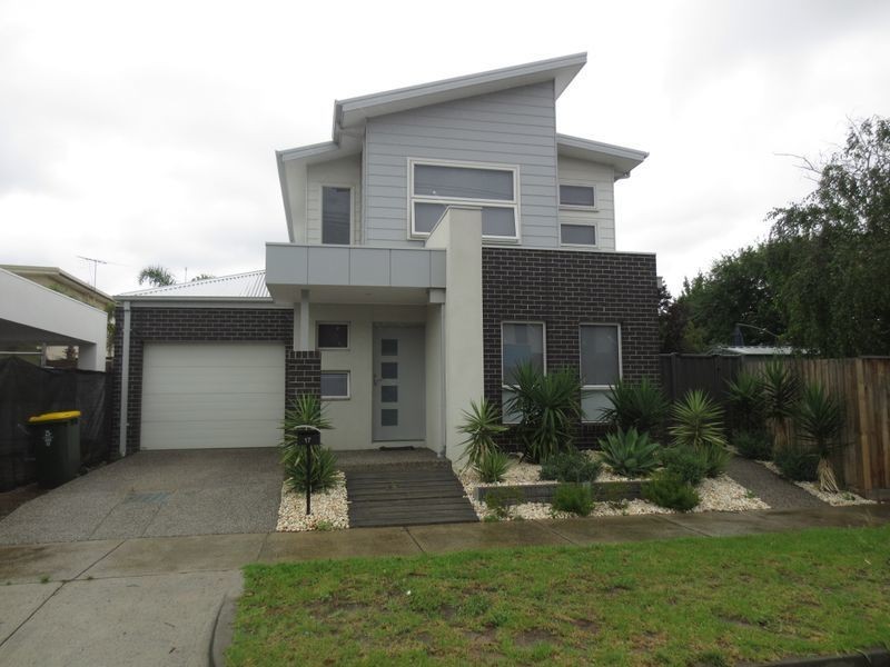 17 Manning Street, Altona VIC 3018