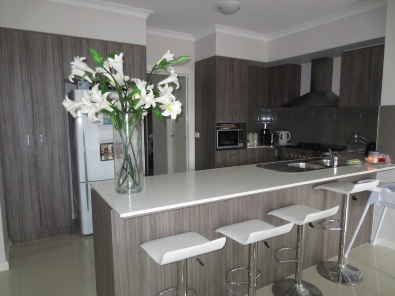 17 Manning Street, Altona VIC 3018