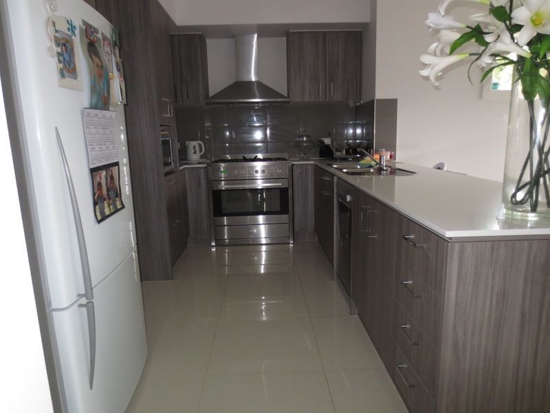 17 Manning Street, Altona VIC 3018