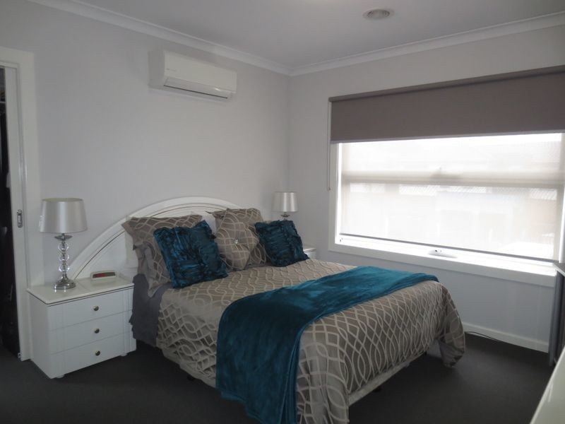 17 Manning Street, Altona VIC 3018