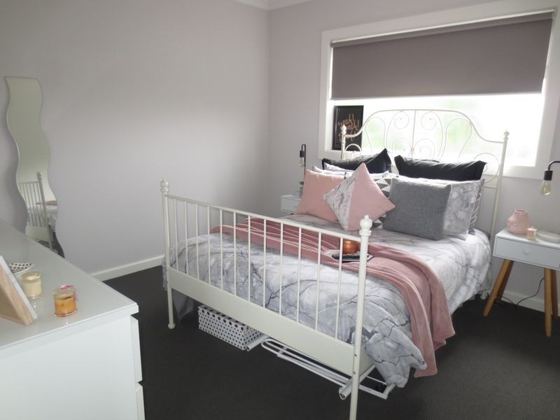 17 Manning Street, Altona VIC 3018