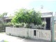 64 Kororoit Creek Road, Williamstown VIC 3016