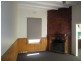 64 Kororoit Creek Road, Williamstown VIC 3016