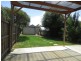 64 Kororoit Creek Road, Williamstown VIC 3016