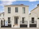 18/11 Harrison Court, Altona Meadows VIC 3028