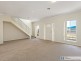 18/11 Harrison Court, Altona Meadows VIC 3028